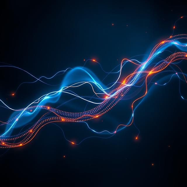 Symbole de méthodologie projet